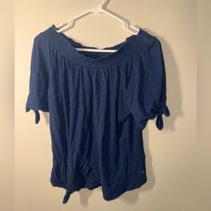 Brand New with tags Roxy women’s top